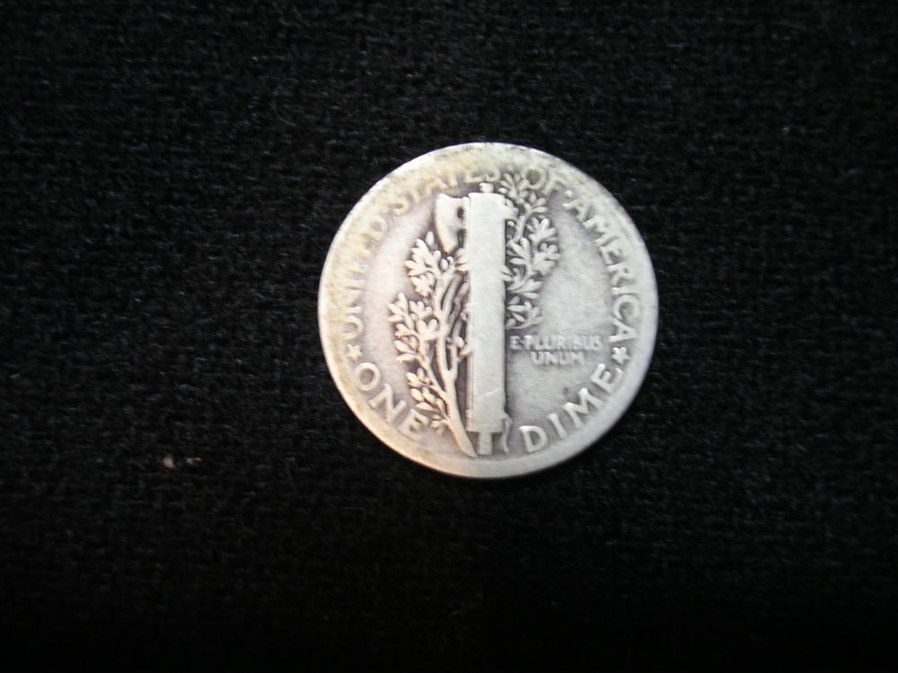 1921-And-1921-D-Winged-Liberty-Mercury-10c